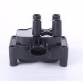 Factory Price for electronic Ignition Coil Pack for Ford 988F12029AD 0221 503 490 30735759